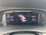 Škoda Octavia (2023) Combi 1.5 TSI M-HEV DSG Style - náhled 6