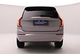 Volvo XC90 (2025) T8 AWD RECHARGE BRIGHT PLUS 7m - náhled 11