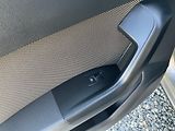 Seat Ateca 2.0TDi 190PS 4x4 DSG F1 LED 1A - náhled 104