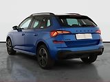 Škoda Kamiq (2025) 1.0 TSI, MONTE CARLO, KEYLESS - náhled 3