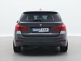 BMW Řada 3 2,0 320d xDrive 140kW Sport - náhled 6