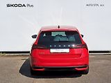 Škoda Scala (2025) SELEC TSI 110/1.5 A7F - náhled 8