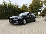 Mazda 3 2.0 Urban Limited - náhled 2