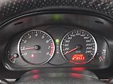 Mazda 6 (2005) 2.3 AWD, 4X4, Automat, Tažné - náhled 11
