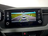 Škoda Kamiq (2025) 1.0TSI 85kW TOP SELECTION MATR - náhled 13