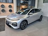 Xpeng G6 (2026) AWD Performance - 487 HP !!! - náhled 1
