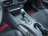 Ford Mustang (2025) 5.0 Dark Horse MagneRide, Brem - náhled 6