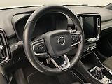 Volvo XC40 D4 AWD R-DESIGN AUT  - náhled 18