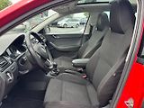 Škoda Rapid (2014) Spaceback 1.2 TSI StylePlus - náhled 14