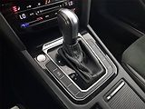 Volkswagen Arteon (2021) R-line 2.0 TDI - náhled 23