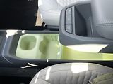 Kia EV2 (2026) EARTH 5P 108kW + 42,2KWh
