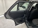 Volkswagen T-Roc 1.5 TSi ČR 6M ACC TZ  - náhled 15