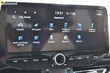 Hyundai i30 WG FL 1,5 T-GDI MT Style - náhled 27
