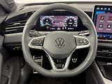 Volkswagen Passat (2025) R-Line 2.0 TDI 142kW 4Motion D - náhled 9