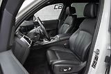 BMW X7 xD 40d ///M*TAŽNÉ*7.MÍST*ČR 1M - náhled 11