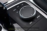 BMW i4 M50 LASER H/K HEAD-UP  - náhled 35