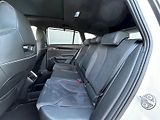 Škoda Enyaq (2023) 80 iV 150kW Sportline - náhled 31