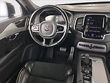 Volvo XC90 (2021) B5 AWD - náhled 7