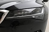 Škoda Superb 2,0 TDI 110 KW DSG STYLE Záruk - náhled 31