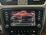Škoda Octavia 2,0   TSI 180kW,RS,MANUÁL,SERV - náhled 20