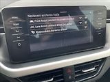 Škoda Scala 1,0 TSI 81kw,DSG,Navi,virtual, - náhled 16