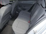 Volkswagen Golf (2021) 1.5 TSi, 2.maj,ČR, LED, park - náhled 10