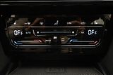 Volkswagen Passat 2,0 TDI 110 kW DSG Business Zá - náhled 21