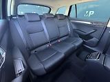Škoda Superb (2018) III 2.0TDi MAN Style Kessy RZV - náhled 19