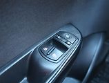 Opel Corsa (2018) 1.4, Serv.kniha, Tempomat - náhled 13