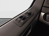 Volkswagen Multivan (2014) Highline 2.0 TDI 4Motion, ČR - náhled 18