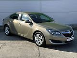 Opel Insignia 2.0CDTi 140PS Bluetooth USB CD - náhled 2
