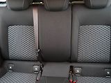Opel Astra (2019) 1.4 T, Tempomat, Park. senzory - náhled 10