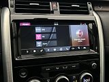 Land Rover Discovery 3.0 TDV6 HSE AWD 7MÍST AUT  - náhled 42