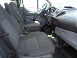 Ford Transit Custom 2,0 TDCI  L1H1 8MÍST BUS KLIMA - náhled 21