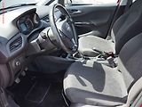 Opel Corsa (2018) 1.4i, 1.maj,ČR, AC - náhled 9