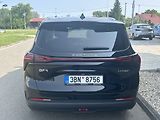 Dongfeng U-Tour EXCLUSIVE FR - náhled 3