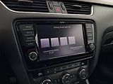Škoda Octavia (2013) 1.8 TSI, Automat, Navi, Xenony - náhled 18