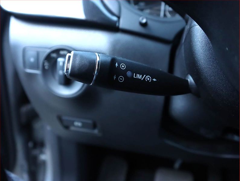 Mercedes-Benz Třídy B (2012) B 180, Automat, Serv.kniha - fotka 19 z 19