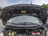 Renault Scénic (2006) 1.6i 82KW – PO ROZVODECH - náhled 33