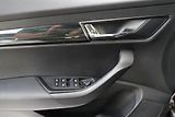Škoda Karoq - náhled 12