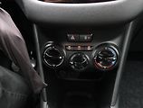 Peugeot 208 (2014) 1.2 PureTech, ČR,1.maj - náhled 17