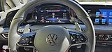 Volkswagen Golf (2024) R 333 Performance - náhled 8