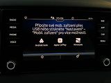 Škoda Karoq (2021) 2.0 TDI-STYLE-P.KAMERA - náhled 42