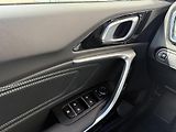 Kia XCeed 1.6 T-GDI 110kW DCT STEEL Edit - náhled 14