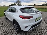 Kia XCeed (2022) Plug-in-Hybrid, 1.6 GDI, DPH - náhled 8