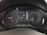 Škoda Octavia (2014) Ambition 1.6 TDI, Serv.kniha - náhled 11