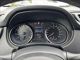Nissan Qashqai 1,3 DIG-T Acenta VÝHŘEV KAMERA - náhled 37
