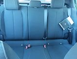 Peugeot 308 (2024) Active 1.2 PureTech, ČR,1.maj - náhled 10