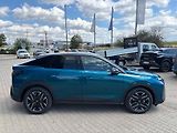 Peugeot 3008 (2026) ALLURE Hybrid 145 e-DCS6 - náhled 10