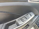 MG MG3 1.5i/85kW Elegance - náhled 28